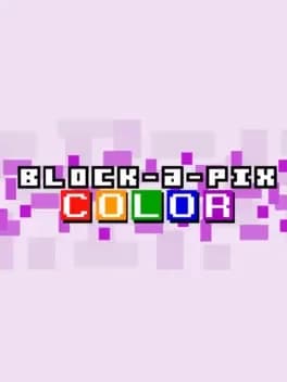 block-a-pix-color