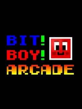 bit-boy-arcade