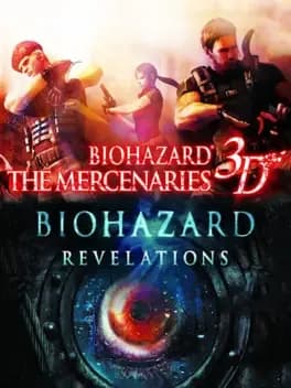 biohazard-the-mercenaries-3d-and-revelations