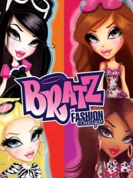 bratz-fashion-boutique