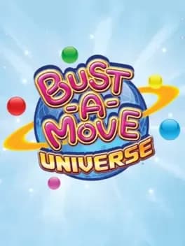 bust-a-move-universe