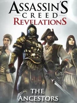assassins-creed-revelations-the-ancestors-character-pack