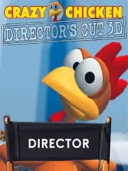 crazy-chicken-directors-cut