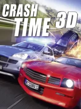 crash-time-3d