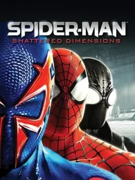 spider-man-shattered-dimensions--1