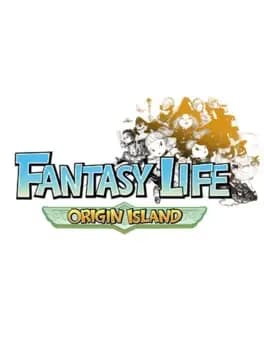 fantasy-life-origin-island