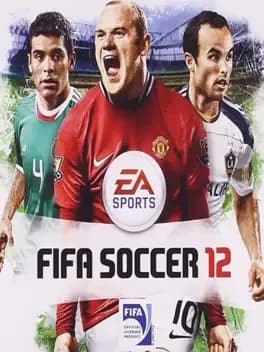 fifa-soccer-12--1
