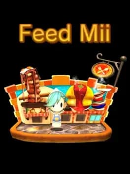 feed-mii