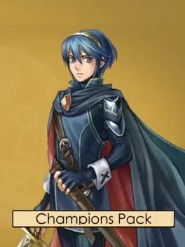 fire-emblem-awakening-champions-pack