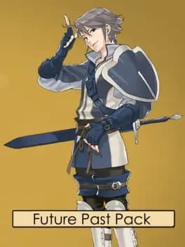 fire-emblem-awakening-future-past-pack