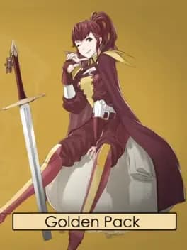 fire-emblem-awakening-golden-pack