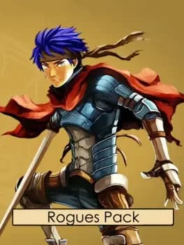 fire-emblem-awakening-rogues-pack