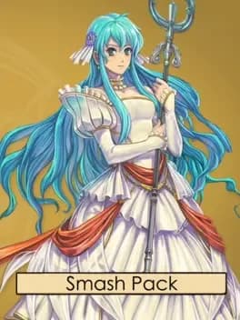 fire-emblem-awakening-smash-pack