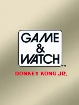 game-and-watch-donkey-kong-jr