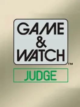 game-and-watch-judge