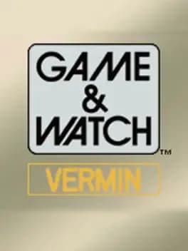 game-and-watch-vermin