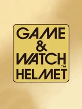 game-and-watch-helmet