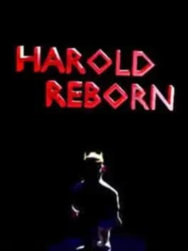 harold-reborn