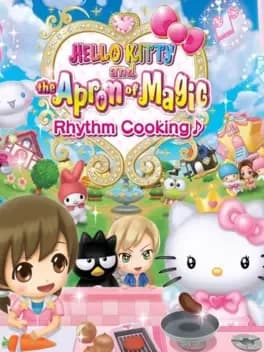 hello-kitty-and-the-apron-of-magic-rhythm-cooking
