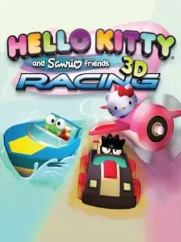 hello-kitty-and-sanrio-friends-racing