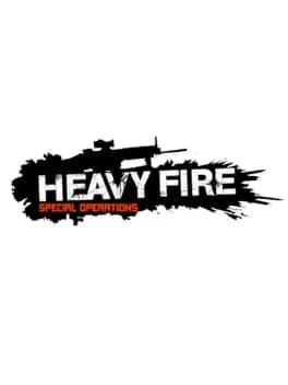 heavy-fire-special-operations-3d