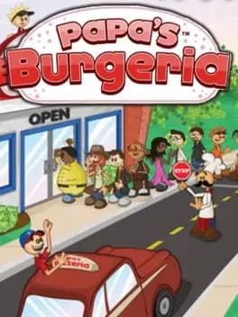 papas-burgeria--1