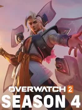 overwatch-2-season-4-space-opera