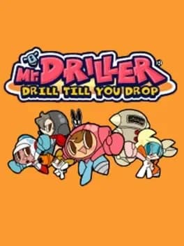 mr-driller-drill-till-you-drop