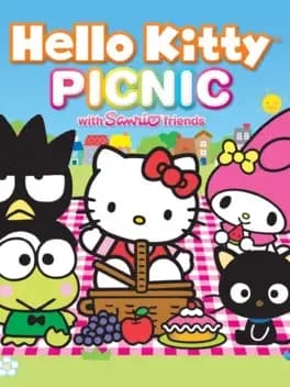 hello-kitty-picnic-with-sanrio-friends