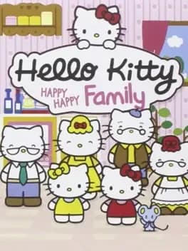 hello-kitty-happy-happy-family