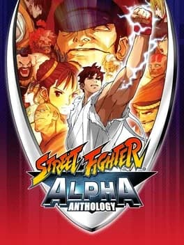 street-fighter-alpha-anthology
