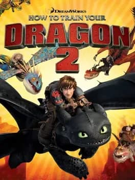 how-to-train-your-dragon-2