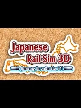 japanese-rail-sim-3d-journey-in-suburbs-number-1