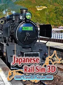 japanese-rail-sim-3d-travel-of-steam