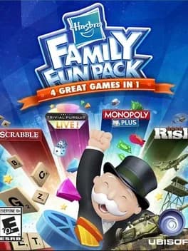 hasbro-family-fun-pack
