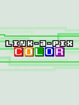 link-a-pix-color