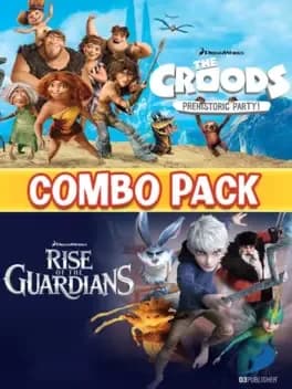 the-croods-prehistoric-party-and-rise-of-the-guardians-combo-pack