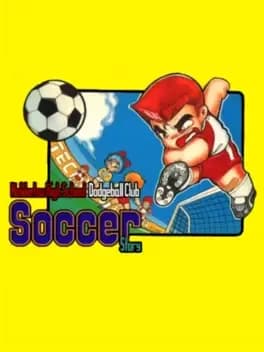 nekketsu-high-school-dodgeball-club-soccer-story