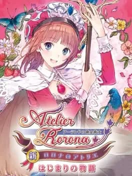 new-atelier-rorona-the-alchemist-of-arland