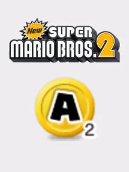 new-super-mario-bros-2-coin-challenge-pack-a