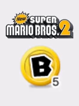 new-super-mario-bros-2-coin-challenge-pack-b