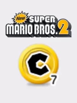 new-super-mario-bros-2-coin-challenge-pack-c