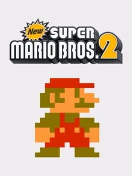 new-super-mario-bros-2-gold-classics-pack