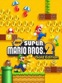new-super-mario-bros-2-gold-edition