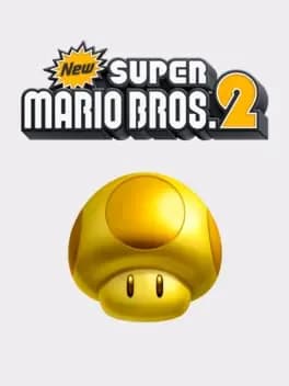 new-super-mario-bros-2-gold-mushroom-pack