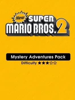 new-super-mario-bros-2-mystery-adventures-pack