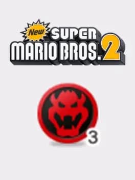 new-super-mario-bros-2-nerve-wrack-pack