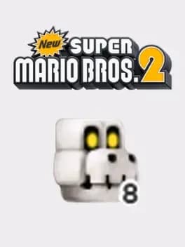 new-super-mario-bros-2-platform-panic-pack
