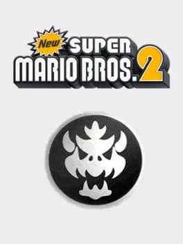 new-super-mario-bros-2-the-impossible-pack