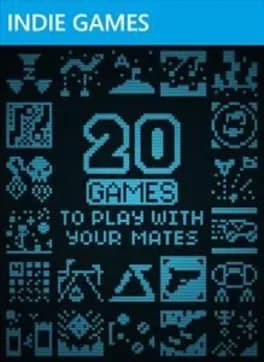 20-games-to-play-with-your-mates